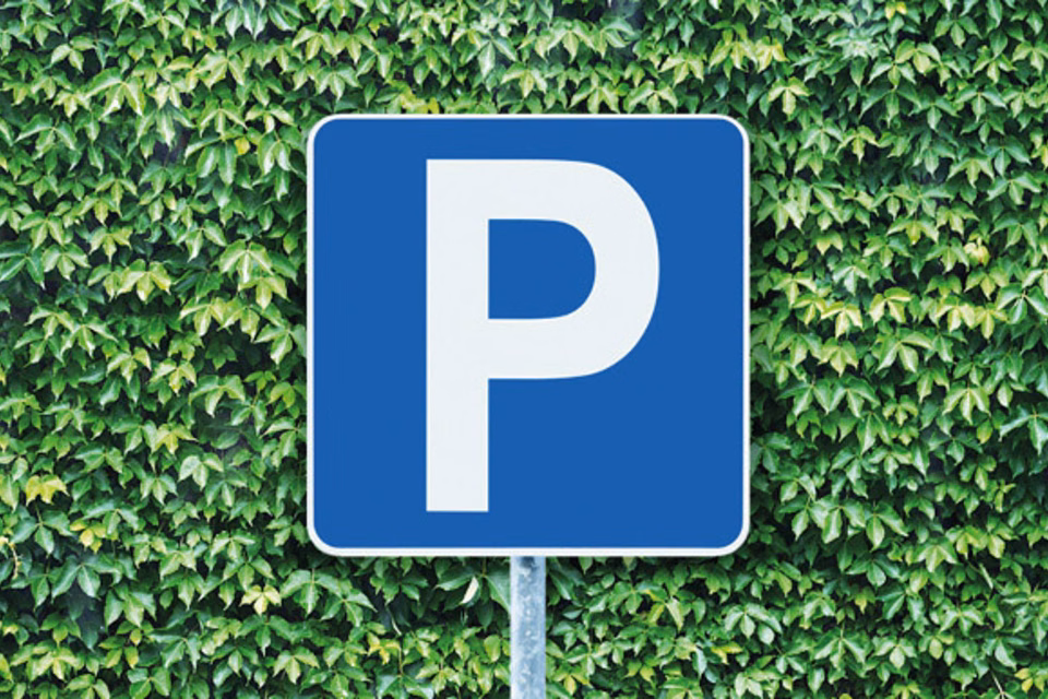 We have space for your motorcycle!, Merkurstrasse 22 AEH, 3613 Steffisburg, Bern, CH