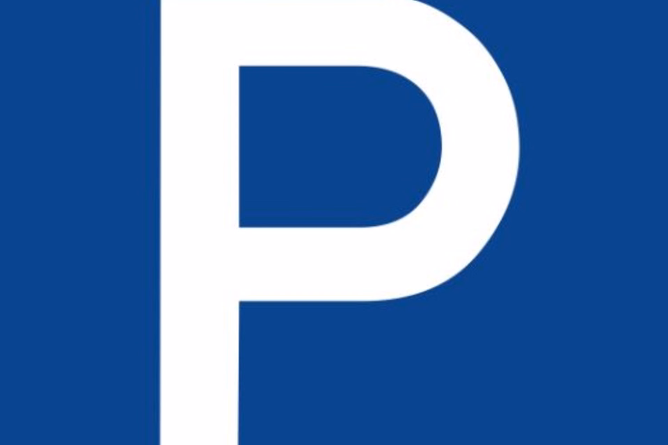Indoor parking space for rent, Seestrasse 48/50 - EP, 8802 Kilchberg ZH, Zurich, CH