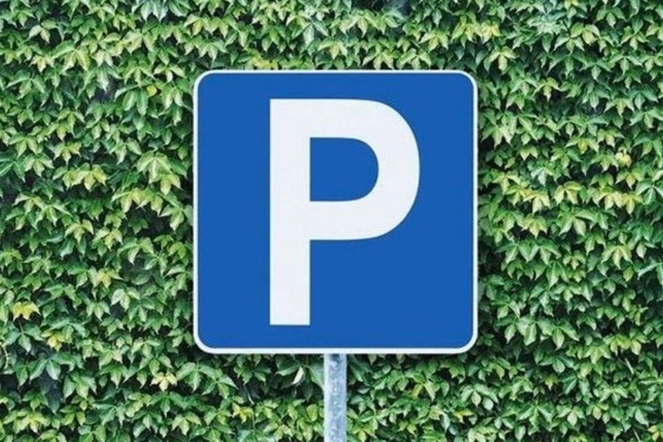Indoor parking spaces for rent in Baar!, PP Zugerstrasse 57,, 6340 Baar, Zug, CH
