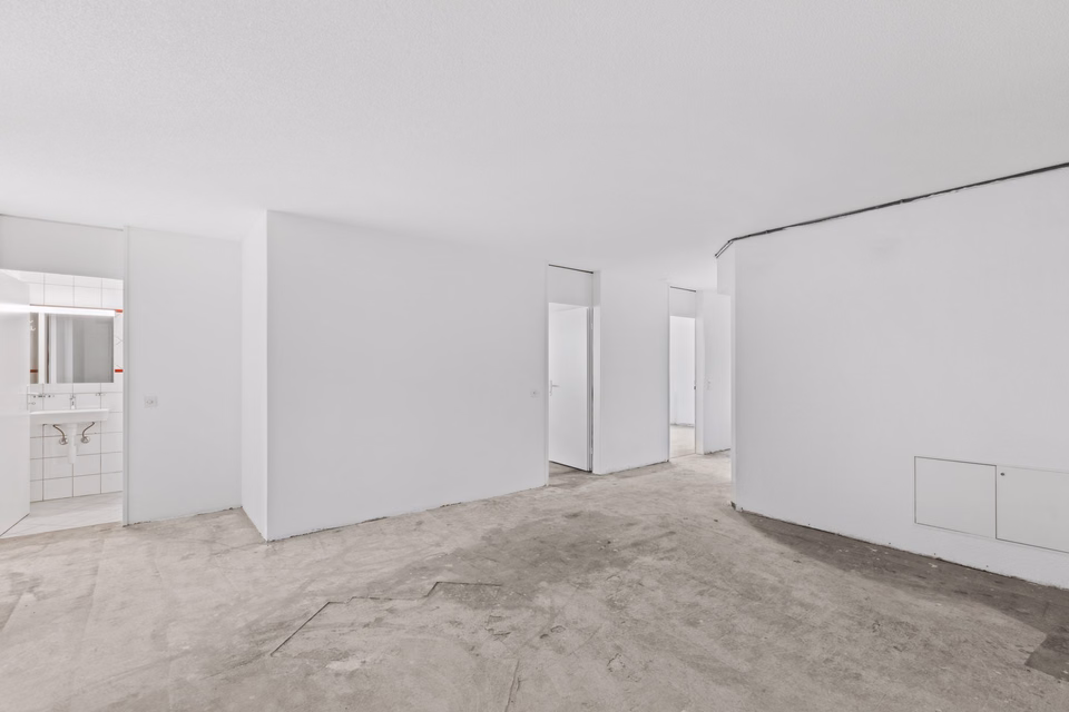 Looking for commercial space in Lyss?, Bielstr., 3250 Lyss, Bern, CH