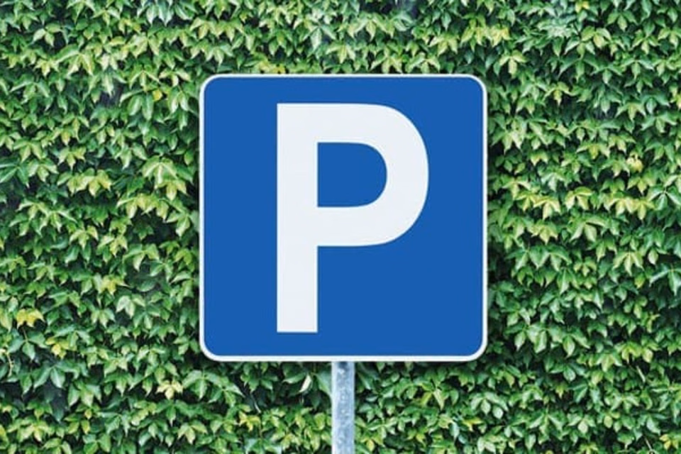 Garage/box in St-Jean neighborhood, Rue des Confessions 17, GA/AP, 1203 Genève, Geneva, CH