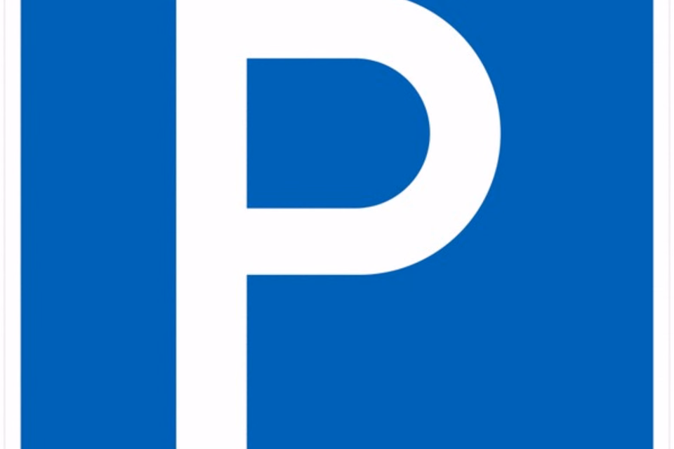 Now available: Practical outdoor parking space in Herzogenbuchsee!, Felderhofstr., 3360 Herzogenbuchsee, Bern, CH