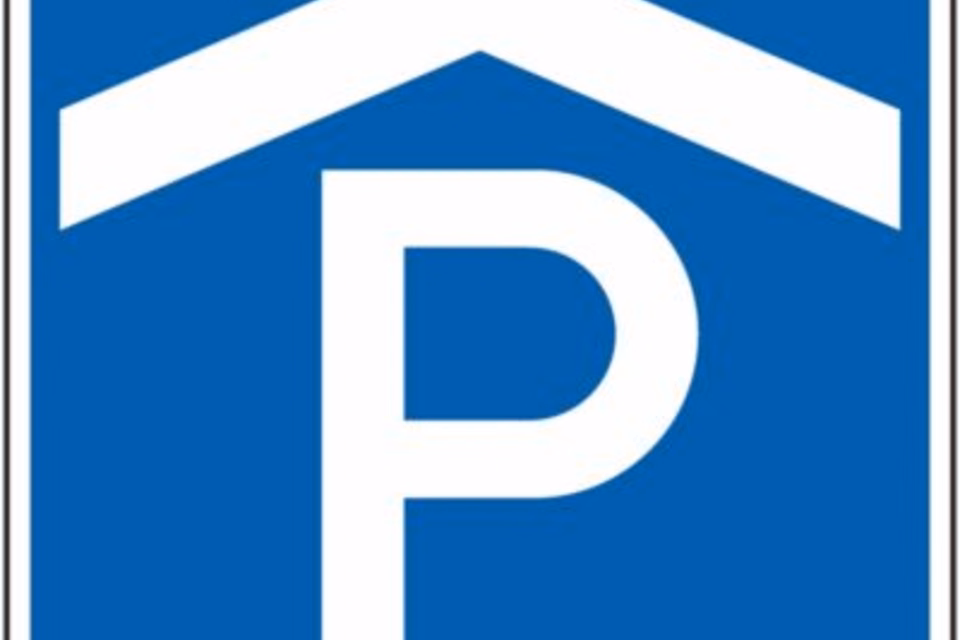 Looking for EV parking spaces?, Langenwiesenstr., 8304 Wallisellen, Zurich, CH