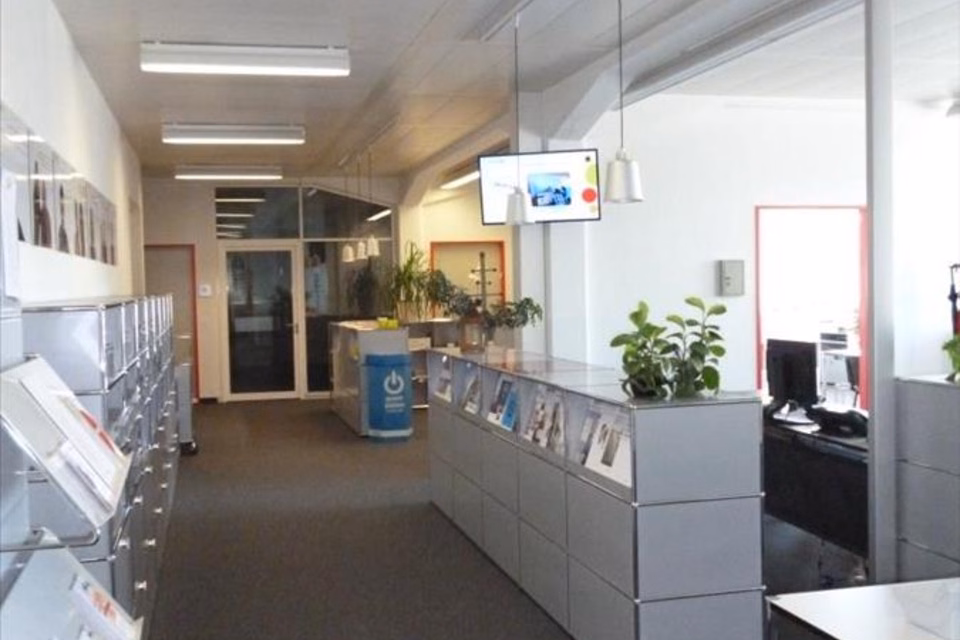 Get your company started now!, Wankdorffeldstr., 3014 Bern, Bern, CH