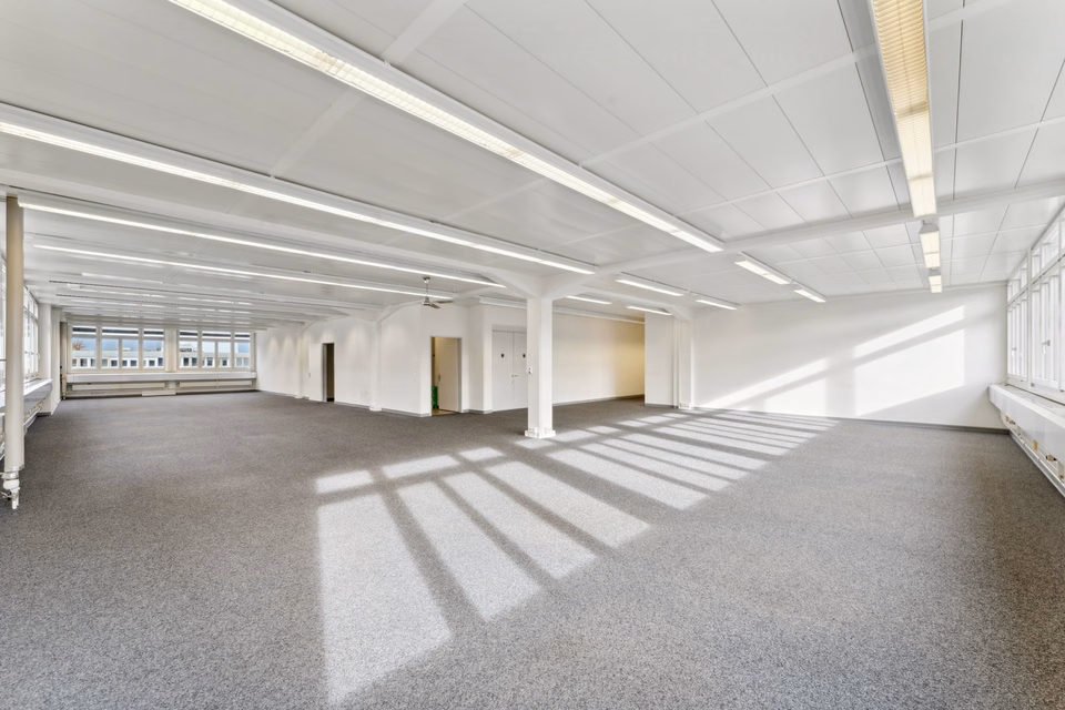 Your new location in Wankdorf, Wankdorffeldstr., 3014 Bern, Bern, CH