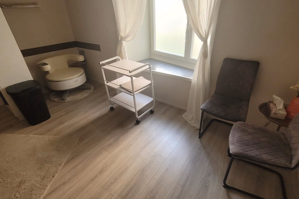 Your commercial space in a great, central location, Kirchgasse, 4058 Basel, Basel-City, CH