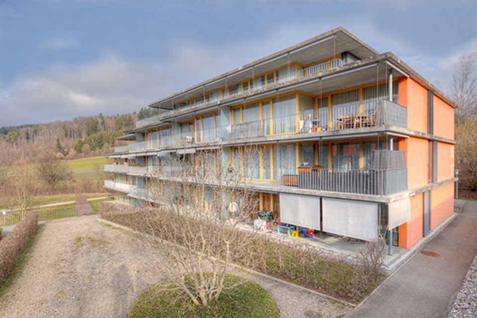 We have space for your motorcycle!, Längimoosstrasse 3 - 17 AEH, 3075 Rüfenacht BE, Bern, CH