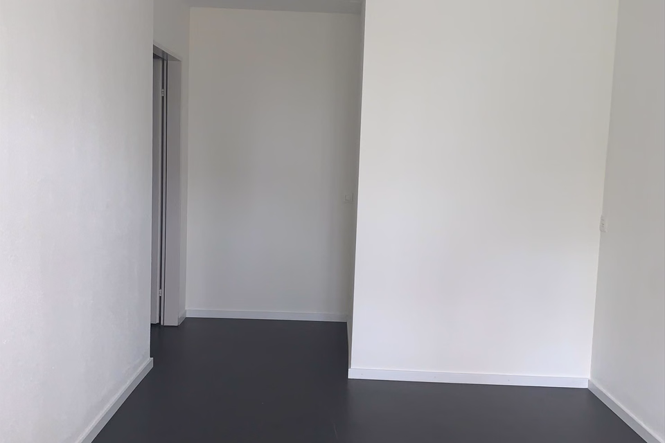 160 m2 office space near Letzipark, Dennlerstr., 8047 Zürich, Zurich, CH
