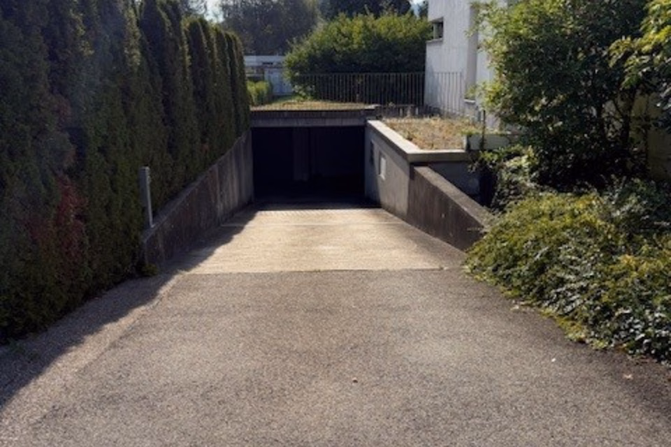 Your parking space is waiting!, Untere Zollgasse, 3072 Ostermundigen, Bern, CH