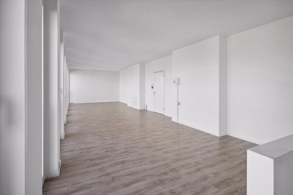 Move in and get started!, Kirchgasse, 8620 Wetzikon ZH, Zurich, CH