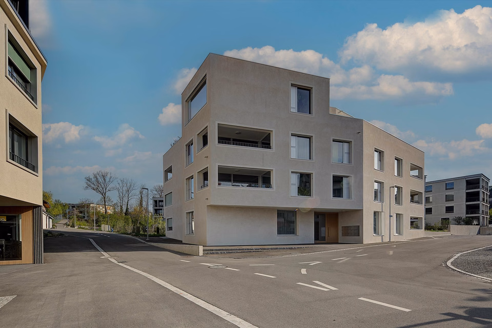 We have space for your motorcycle!, Oberdorf Platz 3+6, TG, 5608 Stetten AG, Aargau, CH