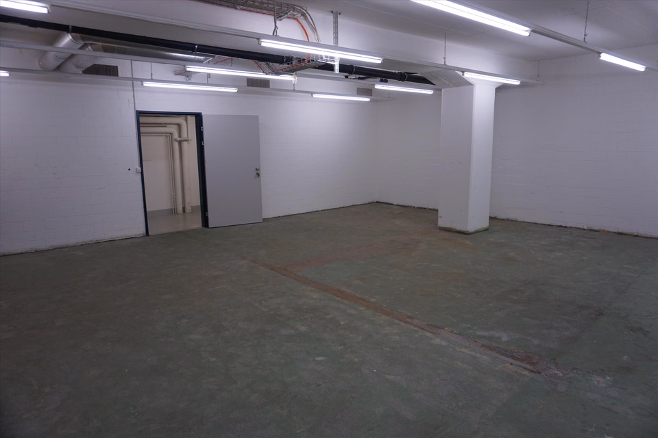 Storage room for rent in a central location!, Stadthausstr., 8400 Winterthur, Zurich, CH