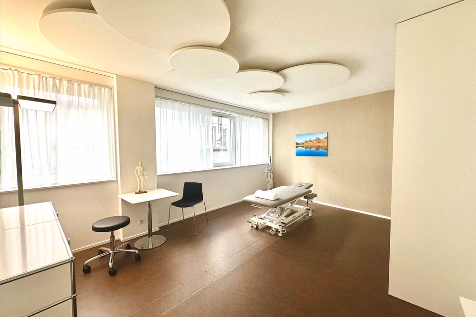 Fully fitted premises in a prime location, Weinmarkt, 6004 Luzern, LU, CH
