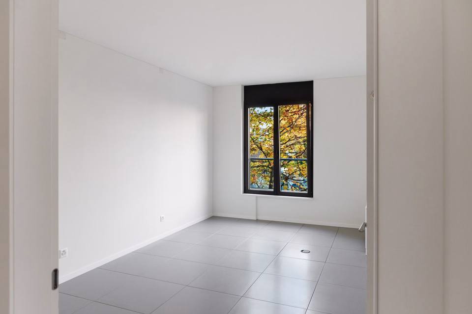 Customizable open space in the dynamic Porta Nord district of Lugano, Via alla Bozzoreda, 6963 Pregassona, Ticino, CH