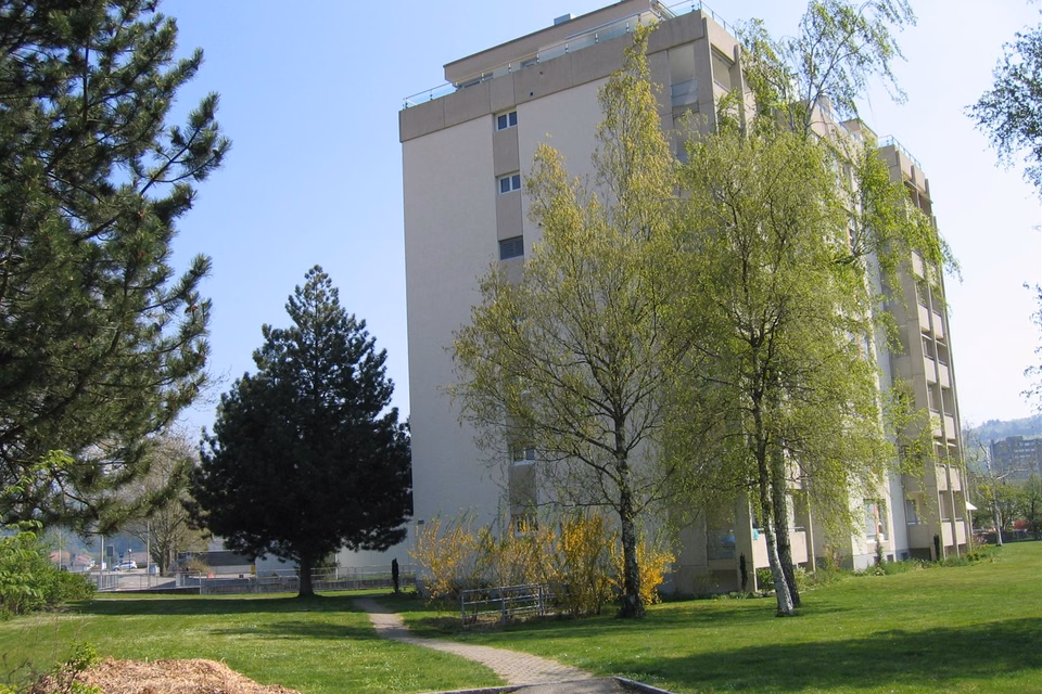 50% summer discount until the end of the year!, Forelstr. 52, UNG, 3072 Ostermundigen, Bern, CH