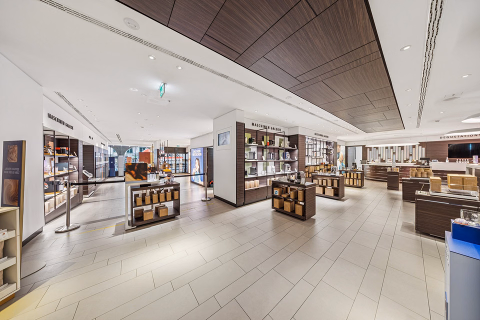 Your new company location in the Swiss capital!, Neuengasse, 3011 Bern, Bern, CH