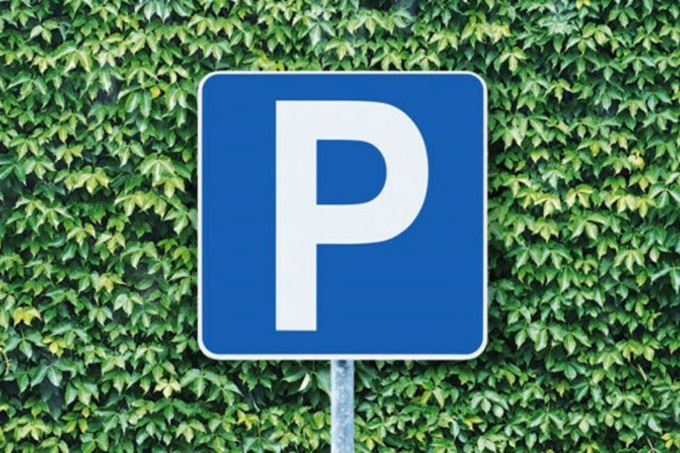Parking space for rent in Neuchâtel, Rue des Usines, 2000 Neuchâtel, Neuchâtel, CH