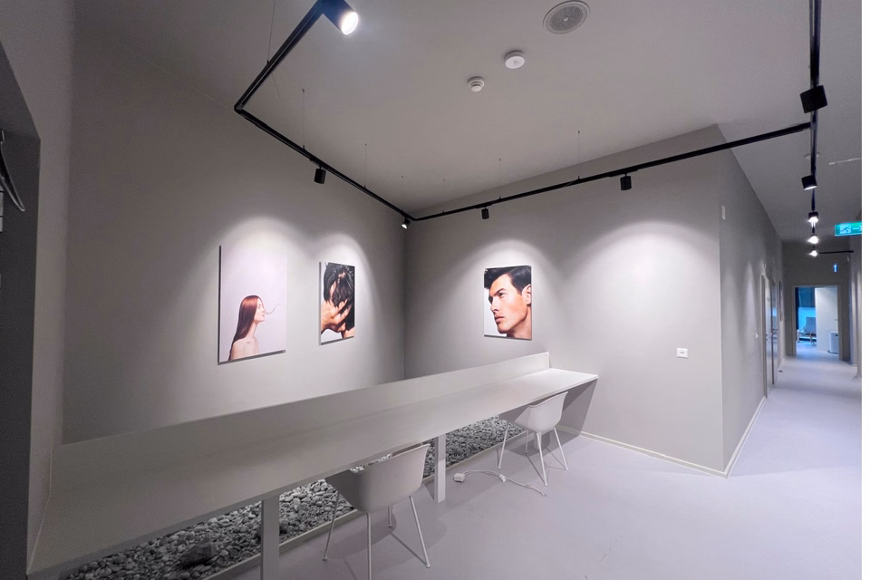 Your new centrally located premises, Steinentorberg, 4051 Basel, Basel-City, CH