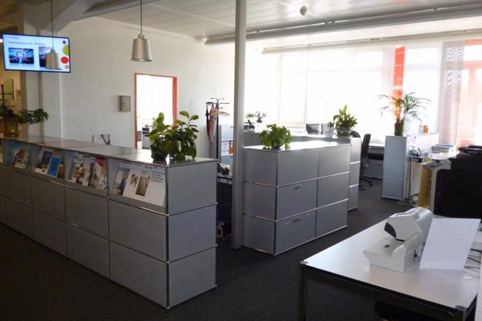 Get your company started now!, Wankdorffeldstr., 3014 Bern, Bern, CH