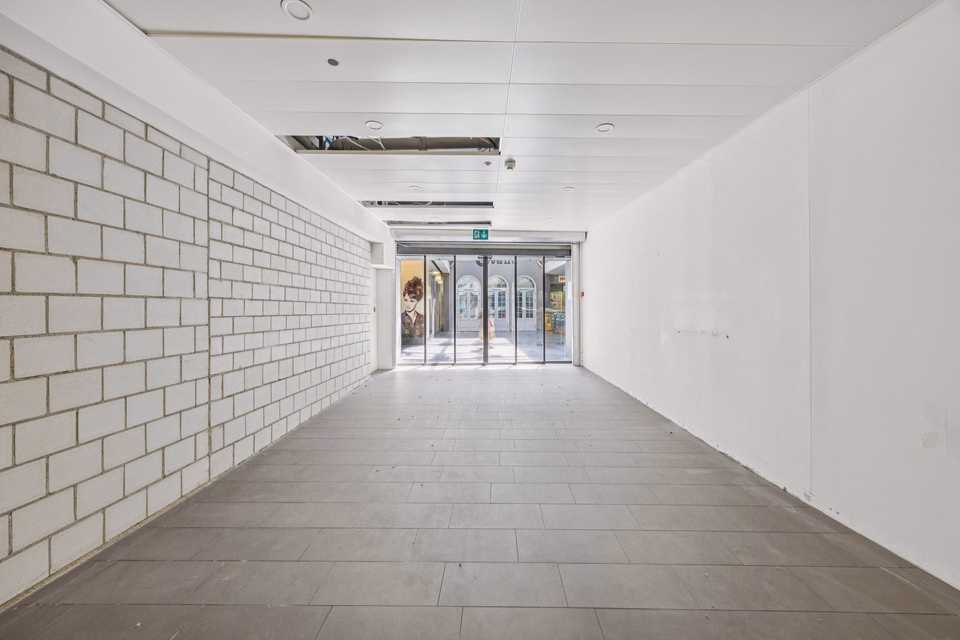 Attractive retail space in a prime central location, Zeughausgasse Gewerbe, 3011 Bern, Bern, CH