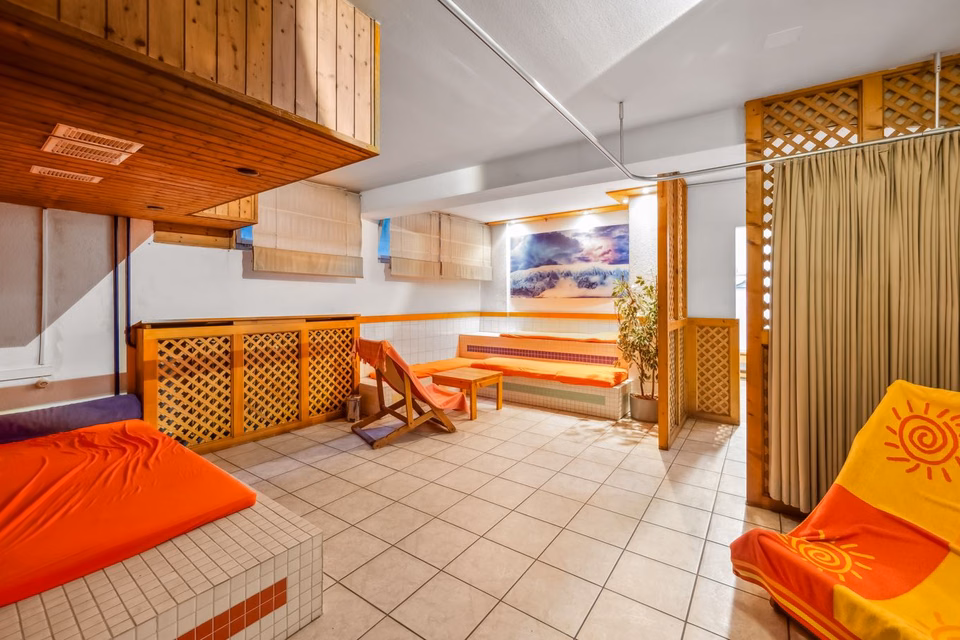Attractive commercial space near Bad. Bahnhof, Riehenstr., 4058 Basel, Basel-City, CH
