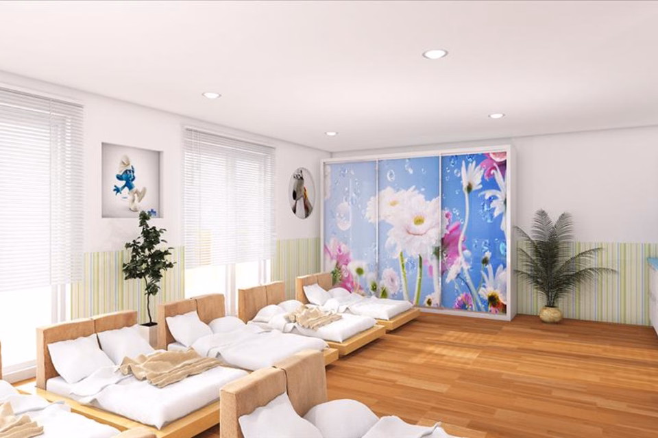 Make your plans a reality here!, Riedmatt, 6373 Ennetbürgen, Nidwalden, CH