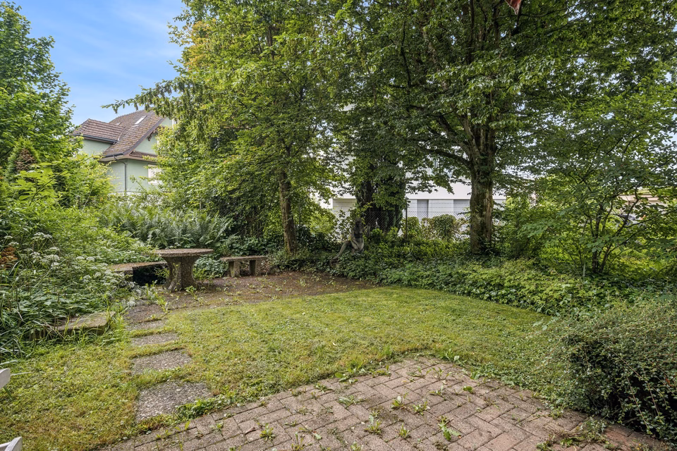 Your new practice - in the heart of Baar!, Mühlegasse, 6340 Baar, Zug, CH