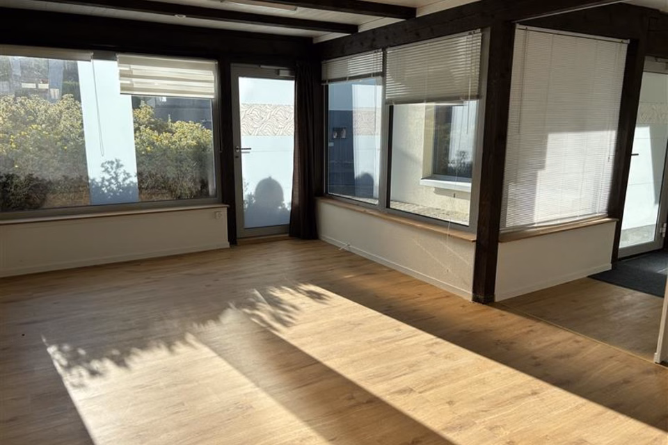 Your new commercial space - start your business, Wollerauerstr., 8834 Schindellegi, Schwyz, CH