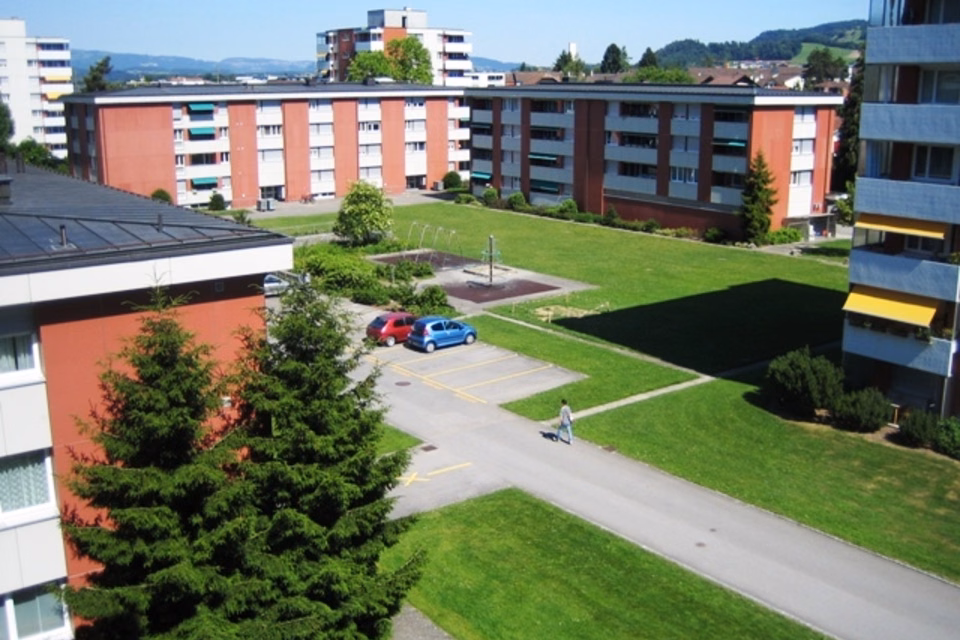 We have space for your motorcycle!, Mittelstrasse 10 Motorrad, 3613 Steffisburg, Bern, CH