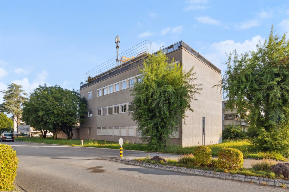 Your new office near Greifensee?, Tämperlistrasse, 8117 Fällanden, Zurich, CH