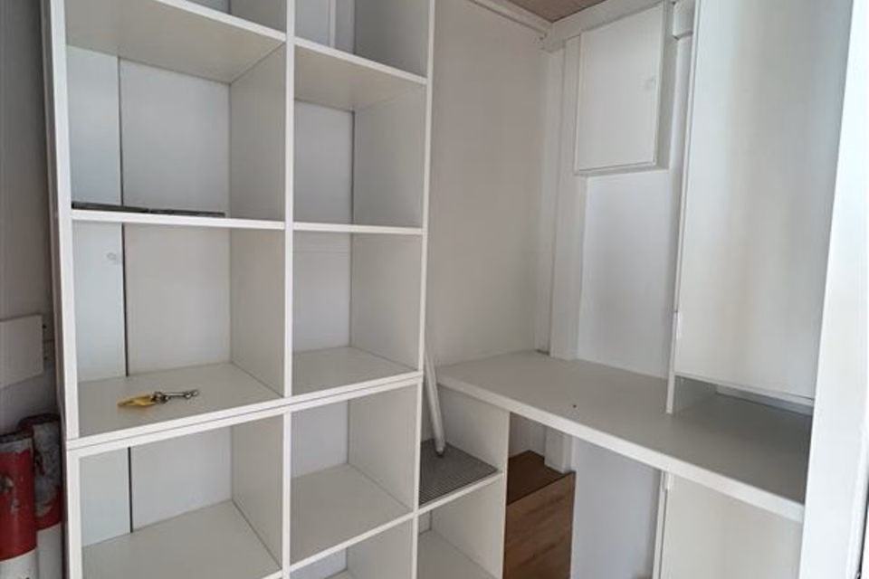 Your new commercial space - start your business, Wollerauerstr., 8834 Schindellegi, Schwyz, CH