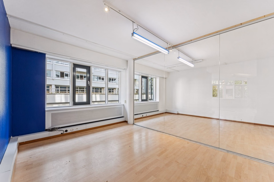 In the Heart of Neustadt, Kauffmannweg, 6003 Luzern, Lucerne, CH