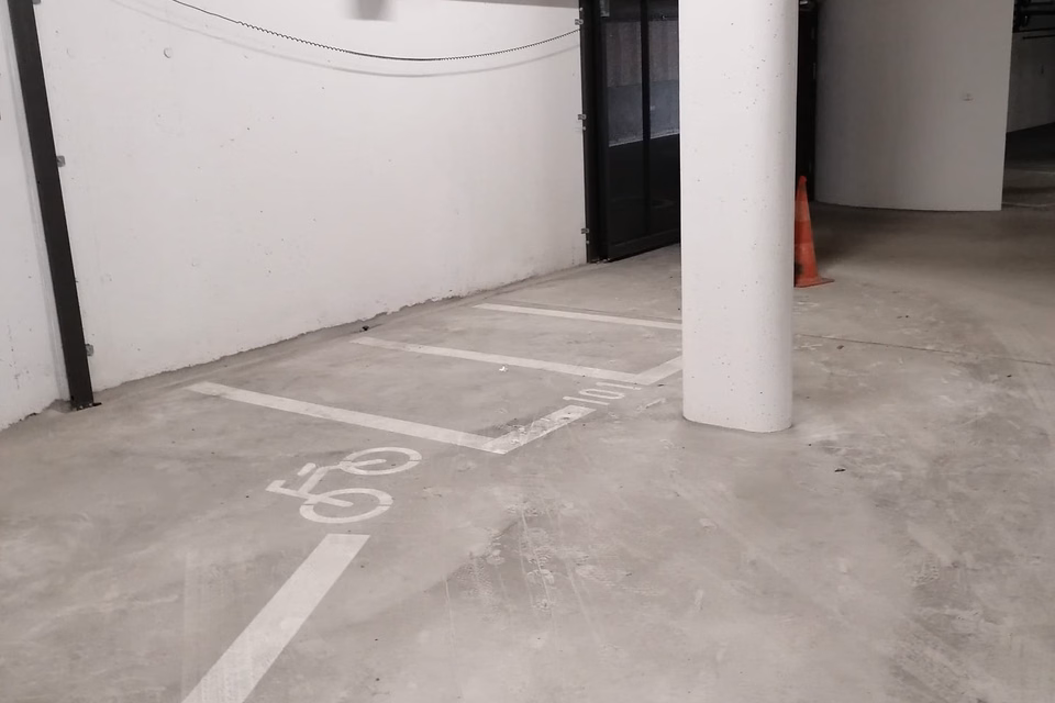 We have space for your motorcycle!, Oberdorf Platz 3+6, TG, 5608 Stetten AG, Aargau, CH