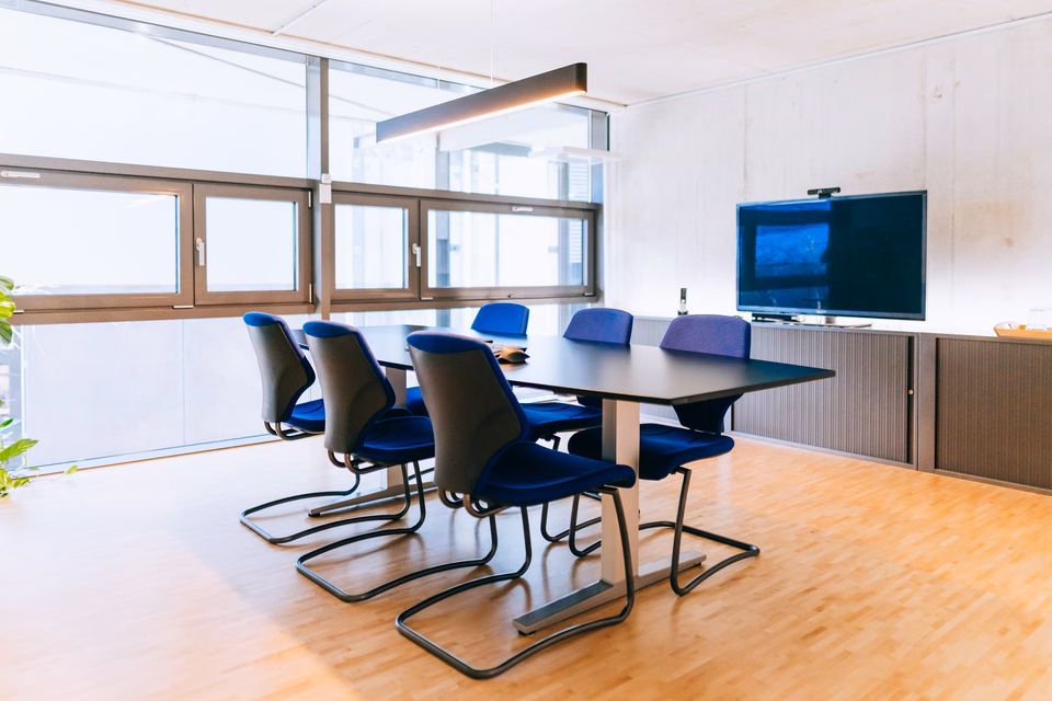 Work in the heart of the Kranbahn site, Katharina Sulzer Platz, 8400 Winterthur, Zurich, CH