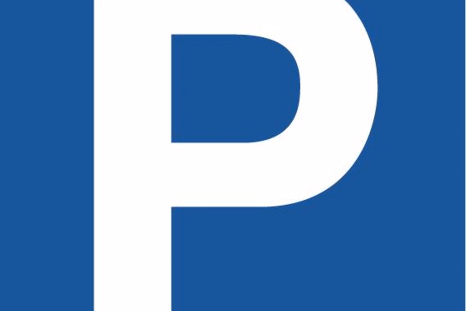 Guarded outdoor parking in the city centre, Rue Chaillet 1, Reichlen, 1700 Fribourg, Fribourg, CH