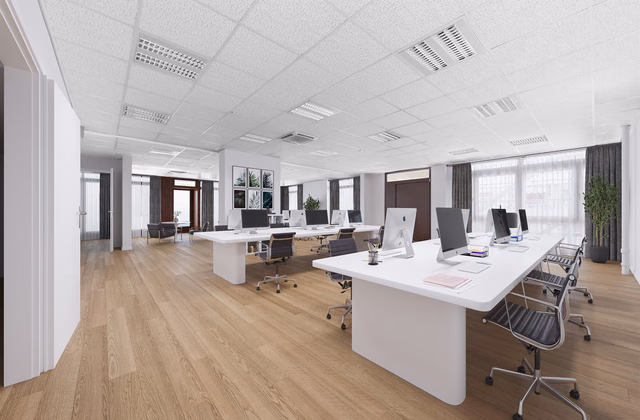 Your future commercial space!