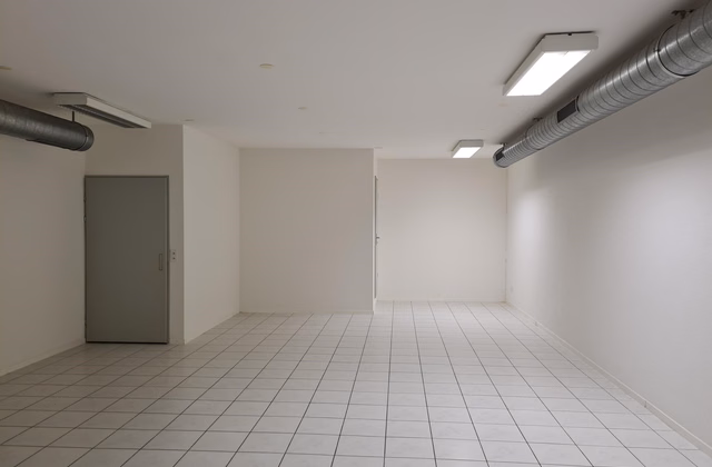 Studio at Hönggermarkt, 8049 Zurich