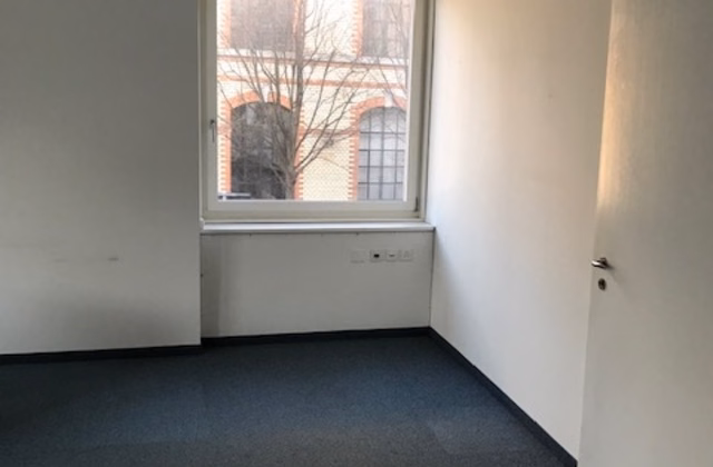 Office space for rent in Seefeld