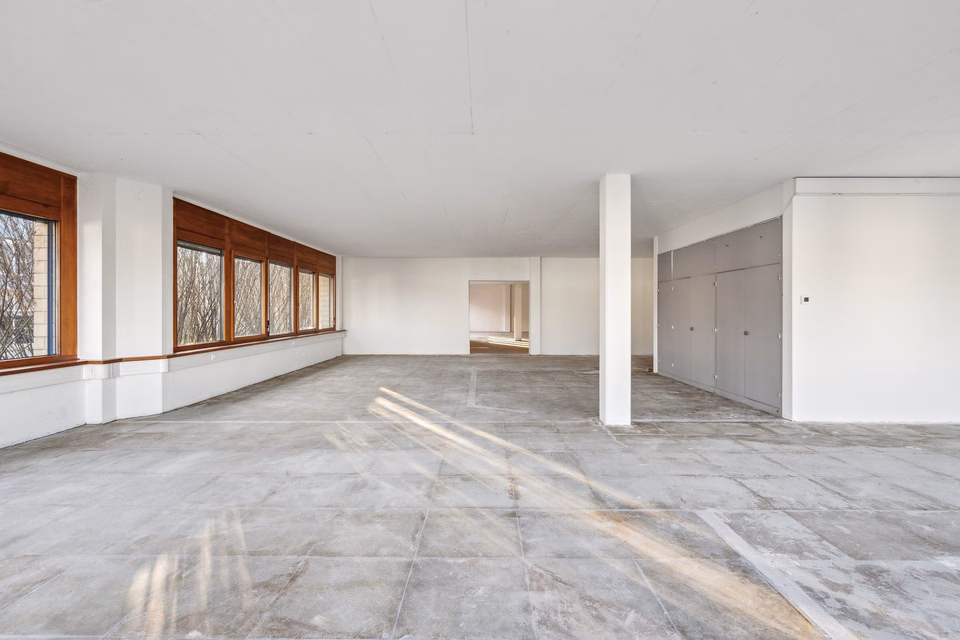 Your new commercial premises with great potential!, Lohstampfestrasse, 8274 Tägerwilen, Thurgau, CH