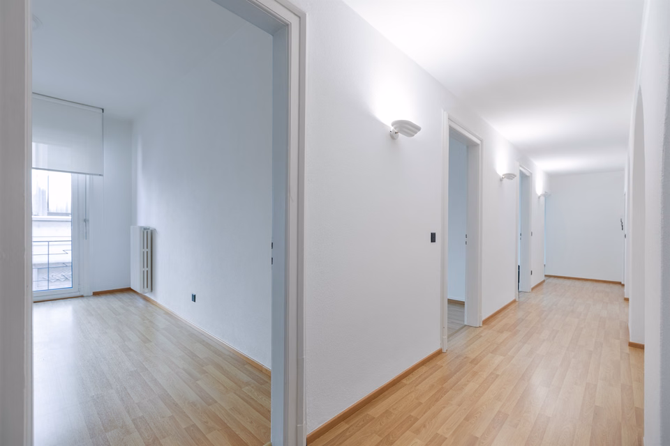 Elegant office in an exclusive location, Via G. Marconi, 6900 Lugano, TI, CH