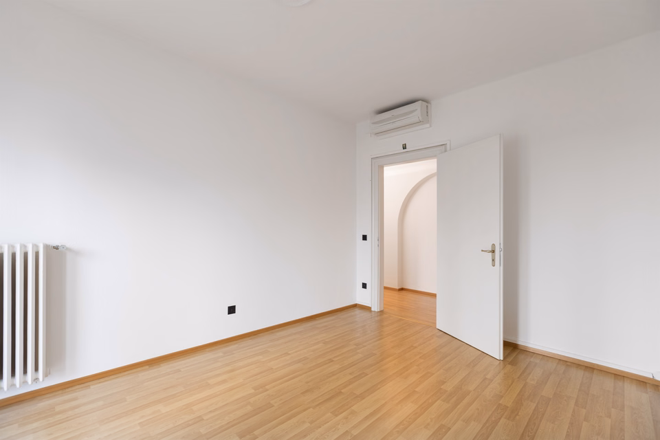 Elegant office in an exclusive location, Via G. Marconi, 6900 Lugano, TI, CH