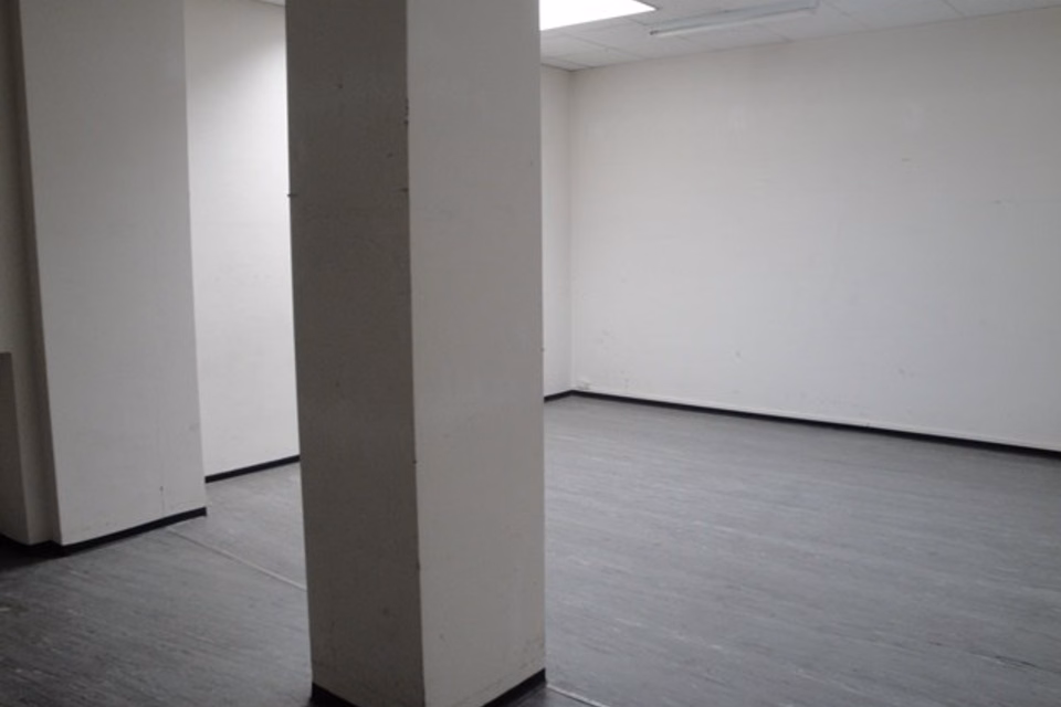 Storage space in the heart of Basel, Rümelinsplatz, 4001 Basel, Basel-City, CH