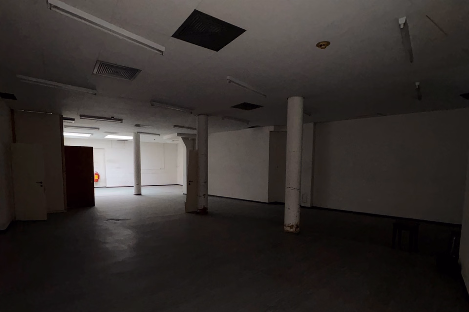 Storage space in the heart of Basel, Rümelinsplatz, 4001 Basel, Basel-City, CH
