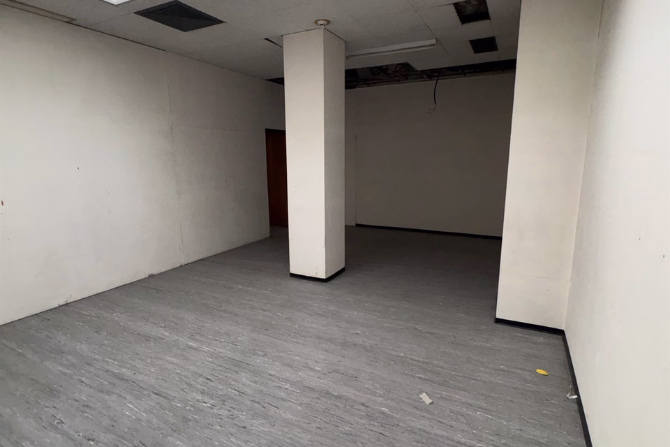 Storage space in the heart of Basel, Rümelinsplatz, 4001 Basel, Basel-City, CH