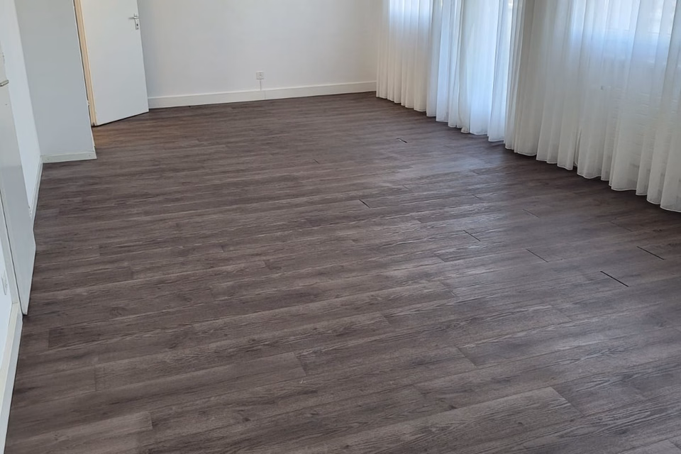 Your office right in the heart - fixed-term lease until 31.12.2026, Rue St-Laurent, 1003 Lausanne, Vaud, CH