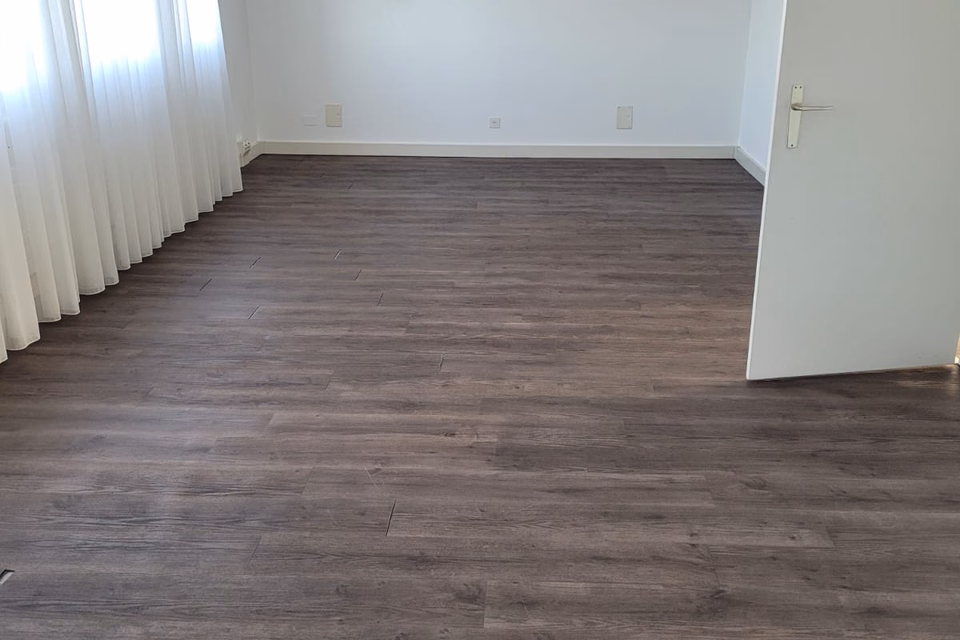 Your office right in the heart - fixed-term lease until 31.12.2026, Rue St-Laurent, 1003 Lausanne, Vaud, CH