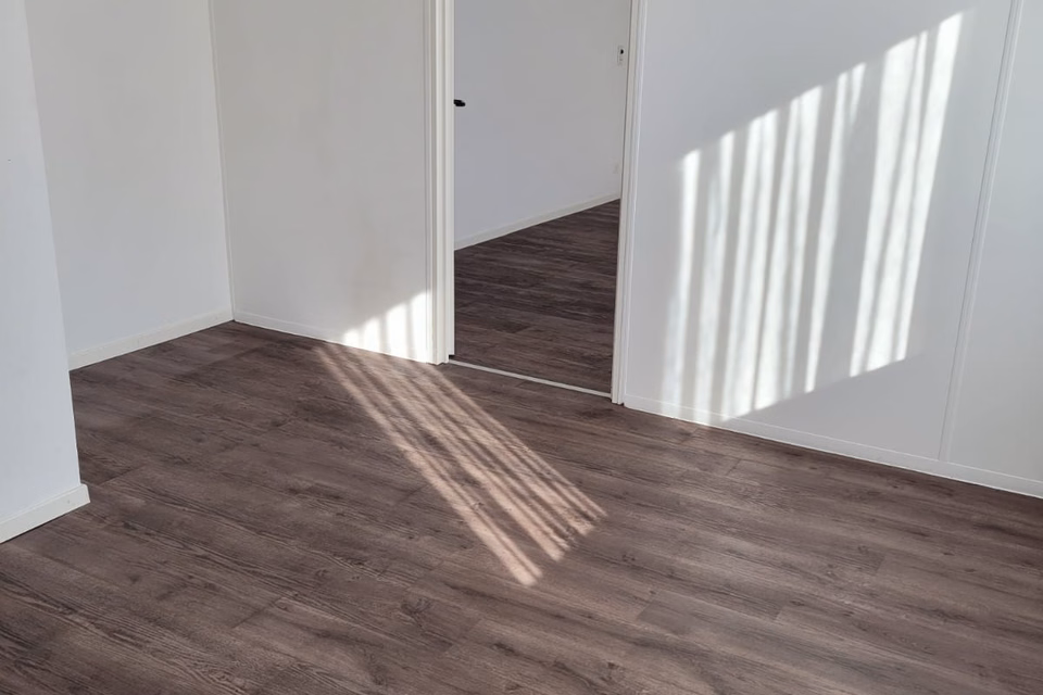 Your office right in the heart - fixed-term lease until 31.12.2026, Rue St-Laurent, 1003 Lausanne, Vaud, CH