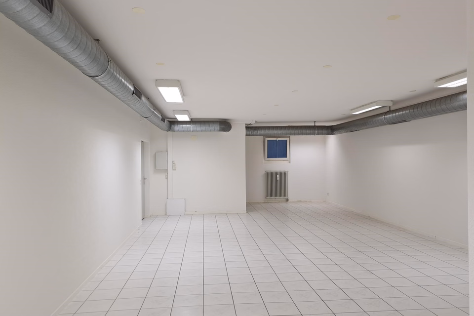 Studio at Hönggermarkt, 8049 Zurich, Schärrergasse, 8049 Zürich, Zurich, CH