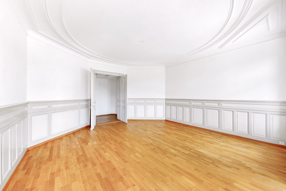 Office premises in a prime location in Baden, Bahnhofplatz, 5400 Baden, Aargau, CH