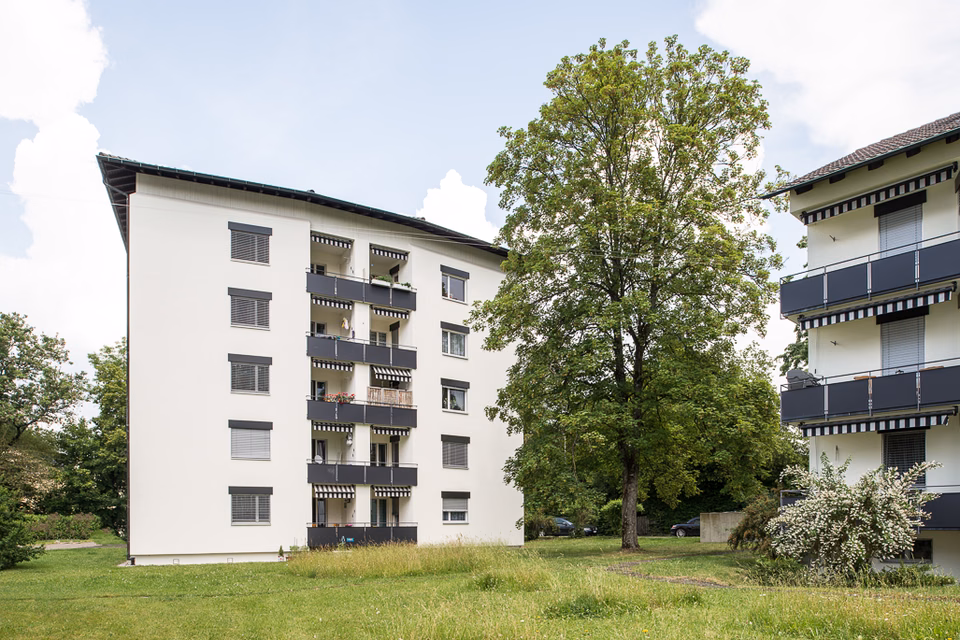 First 2 months rent-free - Spacious commercial space, Weinsteig, 8200 Schaffhausen, Schaffhausen, CH